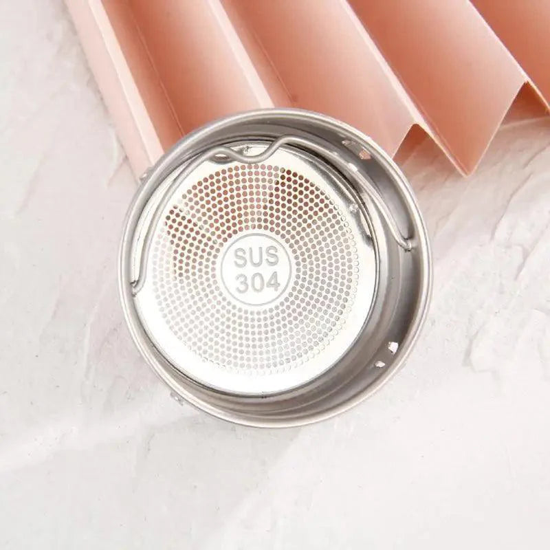 500ML Smart Thermos Water Bottle Led Digital Temperature Display Stainless Steel Coffee Thermal Mugs Intelligent Insulation Cups